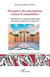 Fiscalité du patrimoine culturel immobilier - Contribution à la financiarisation des biens culturels et naturels