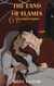 The Land of Flames and Other Stories - The Kingdoms Set Ablaze, #2