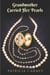 Grandmother Carried Her Pearls