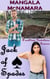 Jack of Spades (A small-town Kentuckiana Romance)
