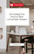 Everything You Need To Start A YouTube Channel
