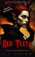 Red Teeth - Twisted Ever After - German, #3