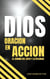 DIOS: ORACIÓN EN ACCIÓN