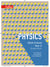 AQA A Level Physics Year 2 Student Book