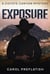 Exposure - A Coyote Canyon Mystery, #1