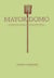 Mayordomo - Chronicle of an Acequia in Northern New Mexico