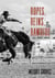 Ropes, Reins, and Rawhide - All About Rodeo