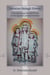 Salvation Through Slavery - Chiricahua Apaches and Priests on the Spanish Colonial Frontier