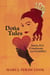 Doña Tules - Santa Fe's Courtesan and Gambler