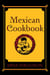 Mexican Cookbook