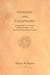 Conquest and Catastrophe - Changing Rio Grande Pueblo Settlement Patterns in the Sixteenth and Seventeenth Centuries