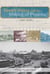Desert Visions and the Making of Phoenix, 1860-2009