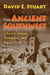 The Ancient Southwest - Chaco Canyon, Bandelier, and Mesa Verde. Revised edition.