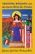 Crossing Borders with the Santo Niño de Atocha