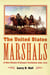 The United States Marshals of New Mexico and Arizona Territories, 1846-1912