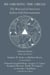 Re-creating the Circle - The Renewal of American Indian Self-Determination