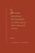 The Spanish Colonial Settlement Landscapes of New Mexico, 1598-1680
