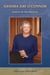 Sandra Day O'Connor - Justice in the Balance