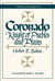 Coronado - Knight of Pueblos and Plains