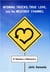 Wyoming Trucks, True Love, and the Weather Channel - A Woman's Adventure