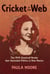 Cricket in the Web - The 1949 Unsolved Murder that Unraveled Politics in New Mexico