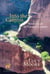 Into the Canyon - Seven Years in Navajo Country