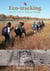 Eco-tracking - On the Trail of Habitat Change