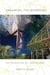 Dreaming the Biosphere - The Theater of All Possibilities