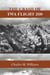 Crash of TWA Flight 260