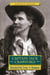 Captain Jack Crawford - Buckskin Poet, Scout, and Showman