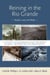 Reining in the Rio Grande - People, Land, and Water