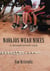 Navajos Wear Nikes - A Reservation Life