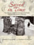 Saved in Time - The Fight to Establish Florissant Fossil Beds National Monument, Colorado
