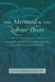 The Mermaid and the Lobster Diver - Gender, Sexuality, and Money on the Miskito Coast