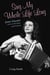 Sing My Whole Life Long - Jenny Vincent's Life in Folk Music and Activism