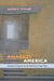 Anasazi America - Seventeen Centuries on the Road from Center Place, Second Edition