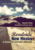 Roadside New Mexico - A Guide to Historic Markers, Revised and Expanded Edition
