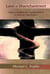 Land of Disenchantment - Latina/o Identities and Transformations in Northern New Mexico