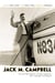 Jack M. Campbell - The Autobiography of New Mexico's First Modern Governor