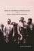 Sons of the Mexican Revolution - Miguel Alemán and His Generation