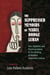 The Suppressed Memoirs of Mabel Dodge Luhan - Sex, Syphilis, and Psychoanalysis in the Making of Modern American Culture