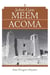 John Gaw Meem at Acoma - The Restoration of San Esteban del Rey Mission
