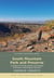 South Mountain Park and Preserve - A Guide to the Trails, Plants, and Animals in Phoenix's Most Popular City Park
