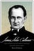James Silas Calhoun - First Governor of New Mexico Territory and First Indian Agent