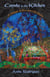 Coyota in the Kitchen - A Memoir of New and Old Mexico