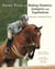 Geoff Teall on Riding Hunters, Jumpers and Equitation