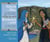 Sisters in Blue/Hermanas de azul - Sor María de Ágreda Comes to New Mexico/ Sor María de Ágreda viene a Nuevo México
