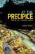 At the Precipice - New Mexico's Changing Climate