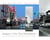 Imagine a City That Remembers - The Albuquerque Rephotography Project