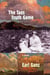 The Taos Truth Game